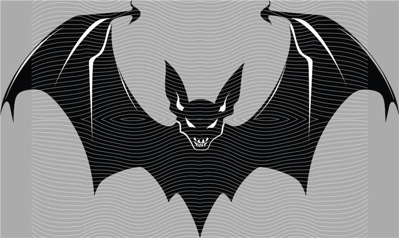 Halloween-WS 290